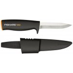 Fiskars 125860 K40