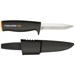 Fiskars 125860 K40