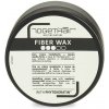 Přípravky pro úpravu vlasů Togethair Fiber Wax 100 ml