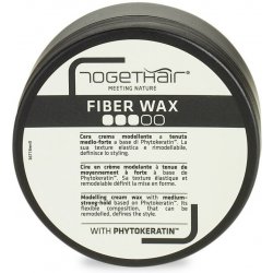 Togethair Fiber Wax 100 ml