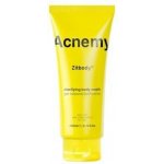 ACNEMY Zitbody Čisticí gel na tělo 200 ml – Sleviste.cz