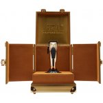 JRL Compact Clipper 3000C Gold – Hledejceny.cz