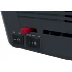 GBC 240 Home Office A4 – Sleviste.cz