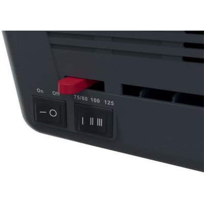 GBC 4410068EU – Zboží Mobilmania