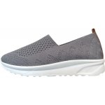 Looke 0438-09 Grey Francene – Sleviste.cz