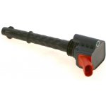 Zapalovací cívka BOSCH 0 221 504 711 (0221504711) – Hledejceny.cz