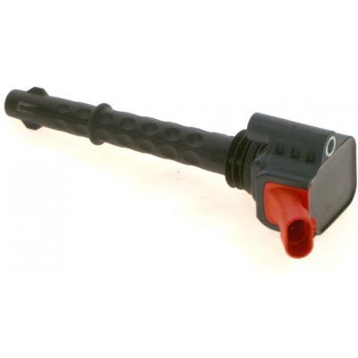 Zapalovací cívka BOSCH 0 221 504 711 (0221504711) – Hledejceny.cz