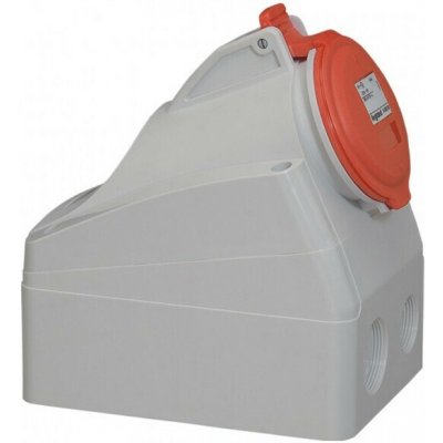 Legrand 555259 – Hledejceny.cz