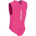 Komperdell Air Vest jr – Zbozi.Blesk.cz