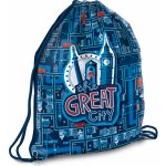 Ars Una The Great City – Hledejceny.cz