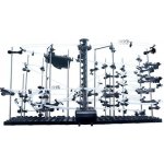 Small Foot Kuličková dráha Bludiště 26 m – Zboží Dáma