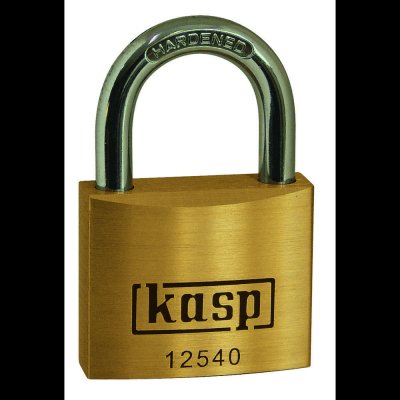 Kasp K12530A1 – Hledejceny.cz
