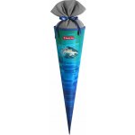 Step by Step Space Craft Spike – Hledejceny.cz