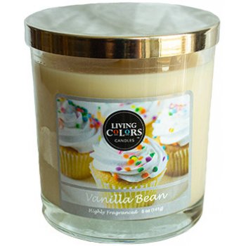 Candle-Lite Vanilla Bean 141 g