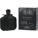 John Varvatos Dark Rebel Rider toaletní voda pánská 125 ml