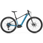 Mondraker Prime 2022 – Zbozi.Blesk.cz