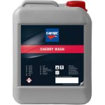 Cartec Cherry Wash 5 l | Zboží Auto