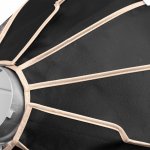 Zhiyun Softbox Lantern 65 cm Bowens Mount – Zboží Živě