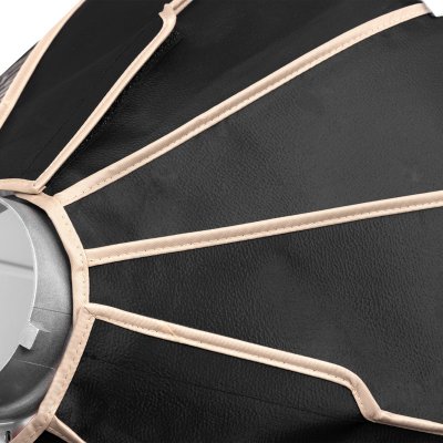 Zhiyun Softbox Lantern 65 cm Bowens Mount – Zboží Živě