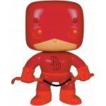 Funko Pop! Marvel Heroes Daredevil – Zbozi.Blesk.cz