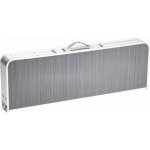 REDCLIFFS Kempingový nábytek skládací stůl + 2 lavice KO-CM4100110 – Zboží Mobilmania