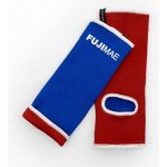 Fujimae Reversible Bandáž kotníku – Hledejceny.cz
