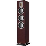 Audiovector QR 5 SE – Hledejceny.cz