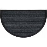 Douceur d'intérieur Marco černá 45 x 75 cm – Zbozi.Blesk.cz