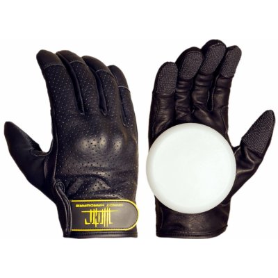 ILLICIT Race – Zboží Dáma