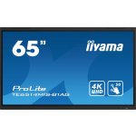 iiyama TE6514MIS-B1AG: – Zboží Mobilmania