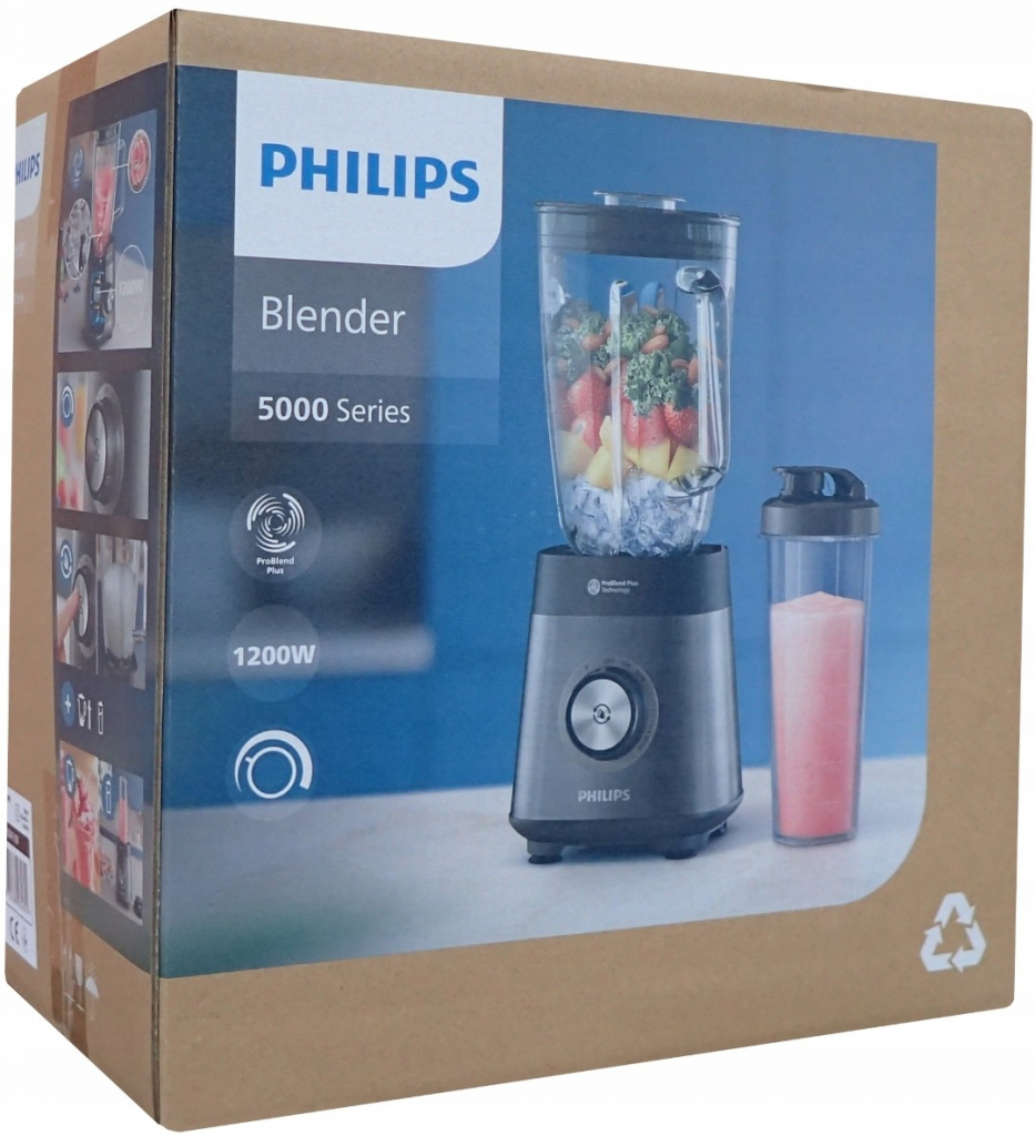 Philips HR3041/00