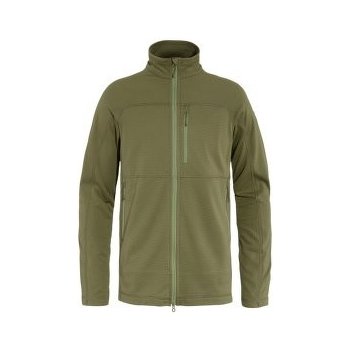 Fjällräven Abisko Lite Fleece Men