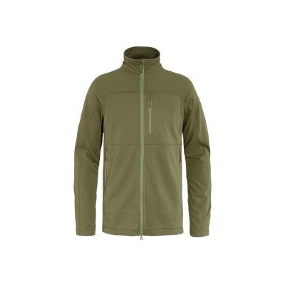 Fjällräven Abisko Lite Fleece Men