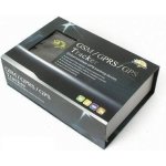 GPS Tracker TK102 – Zboží Živě