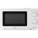 Gallet FMOM 205W – Zboží Dáma