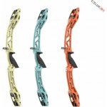 Fivics CNC VX 25" ILF Painted – Zbozi.Blesk.cz