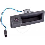 Vestys TC-008 – Zboží Mobilmania