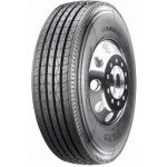 Sailun SFR1 295/80 R22.5 154/149M – Hledejceny.cz