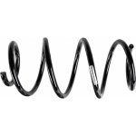 993 821 SACHS Pruzina podvozku – Hledejceny.cz