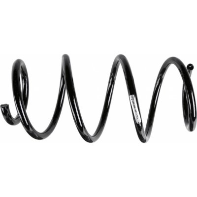 993 821 SACHS Pruzina podvozku – Hledejceny.cz