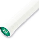 Yonex Absorbent Super Grap White 12 ks