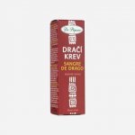 Dr. Popov Dračí krev 30 ml – Hledejceny.cz