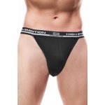 Cornette pánská tanga High Emotion – Zboží Dáma