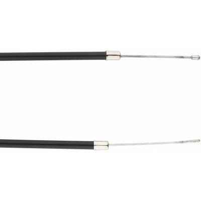 Bowden sytiče Korádo | Zboží Auto