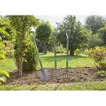 Gardena NatureLine 17001-20 – Zboží Dáma