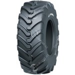Tianli BACKTRACK RADIAL SUPREME 440/80-28 156A8 TL – Hledejceny.cz