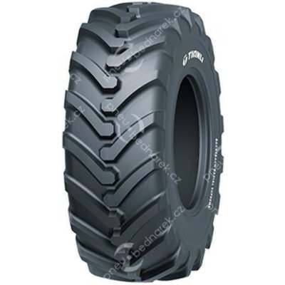 Tianli BACKTRACK RADIAL SUPREME 440/80-28 156A8 TL – Hledejceny.cz