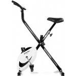 Spokey XFIT+ – Zboží Dáma