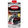 Velvana Syntol HD 265 Plus 500 ml