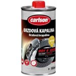 Velvana Syntol HD 265 Plus 500 ml | Zboží Auto